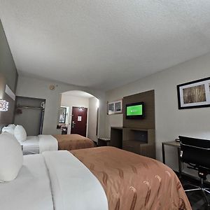 Double Room Mobility accessible